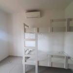 Casa em condomínio à venda com 4 quartos, sendo 3 suítes,  em Granja Olga II, Sorocaba, SP