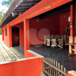 Sítio à venda com 6 quartos em Pavão (canguera), São Roque, SP