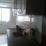 Apartamento à venda com 3 quartos, sendo 1 suíte, em Parque Mandaqui, São Paulo, SP