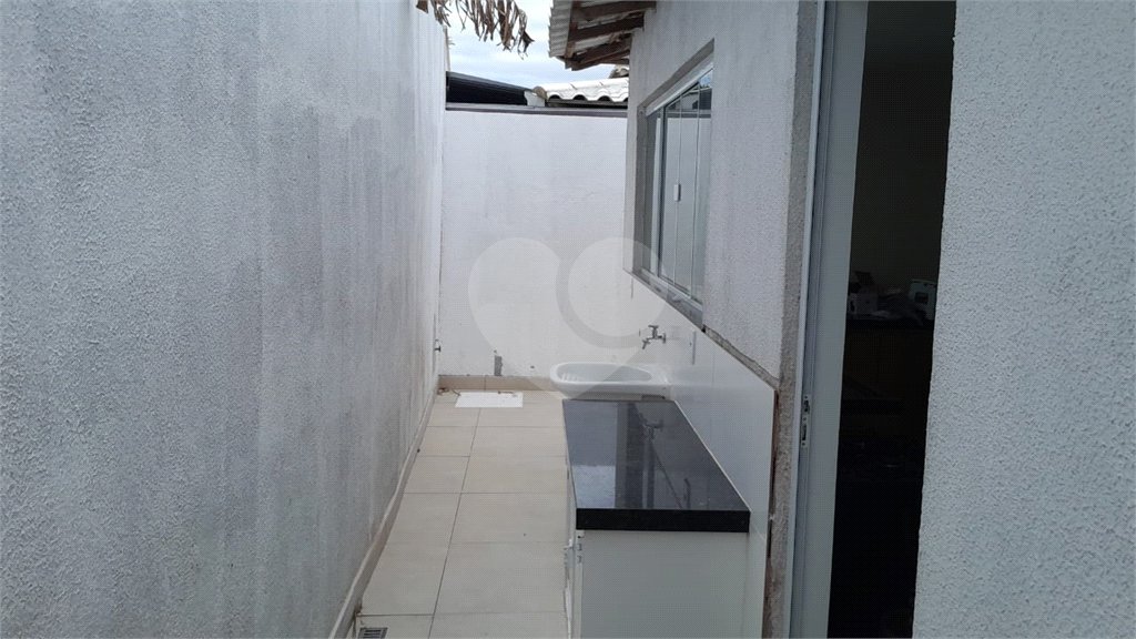 Casa à venda com 3 quartos, sendo 1 suíte,  em São José, Armação dos Búzios, RJ