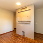 Casa à venda com 4 quartos, sendo 3 suítes, no condomínio Village Place, São Paulo - SP