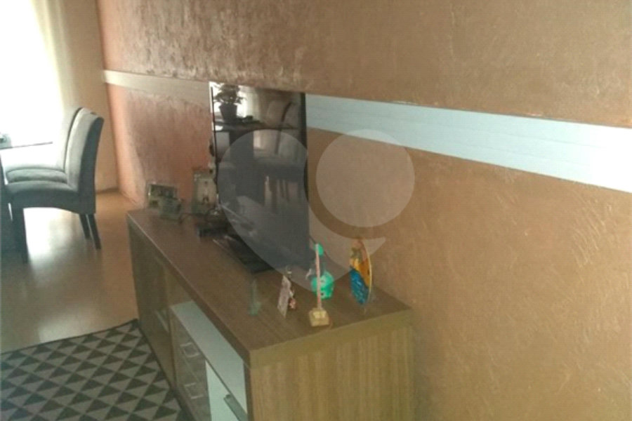 Apartamento à venda com 2 quartos, sendo 1 suíte, em Jardim Dourado, Guarulhos, SP