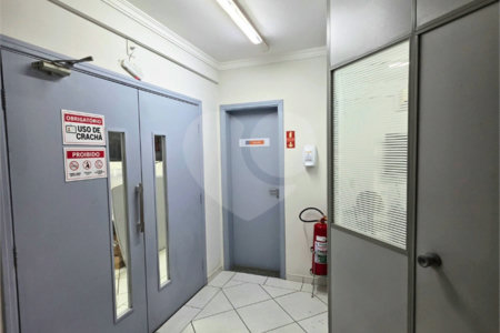 Sala para alugar em Santa Rosa, Vinhedo, SP