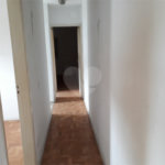 Sobrado à venda com 3 quartos, sendo 1 suíte, em Tremembé, São Paulo, SP