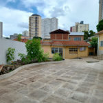 Casa Térrea à venda com 3 quartos, sendo 1 suíte, em Jardim do Colégio (zona Norte), São Paulo, SP