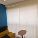 Apartamento à venda com 1 quarto em Vila Mariana, São Paulo, SP