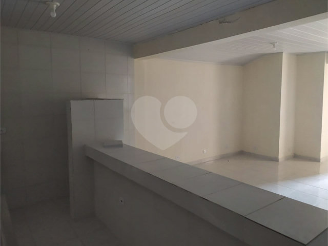 Casa de Vila para alugar com 2 quartos, sendo 1 suíte,  em Tucuruvi, São Paulo, SP