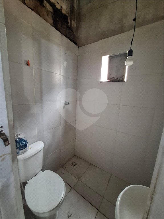 Loja à venda em Campo Grande, Rio de Janeiro, RJ