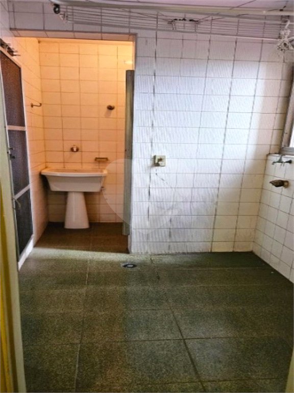 Apartamento à venda com 3 quartos, sendo 1 suíte, em Perdizes, São Paulo, SP