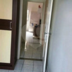 Sobrado à venda com 2 quartos, sendo 1 suíte, em Santana, São Paulo, SP