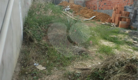 Terreno à venda no Centro, Elias Fausto, SP