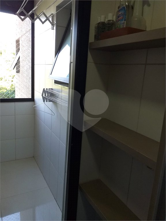 Apartamento à venda com 3 quartos, sendo 1 suíte, em Vista Alegre, Vinhedo, SP