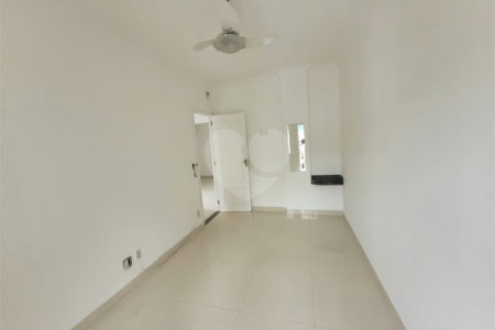 Apartamento à venda com 2 quartos, sendo 1 suíte, em Vila Isabel, Rio de Janeiro, RJ