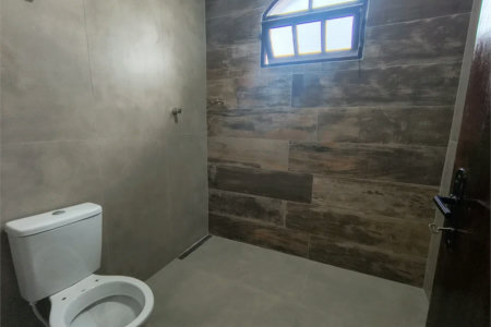 Sobrado à venda com 3 quartos, sendo 1 suíte, em Jardim D'abril, Osasco, SP