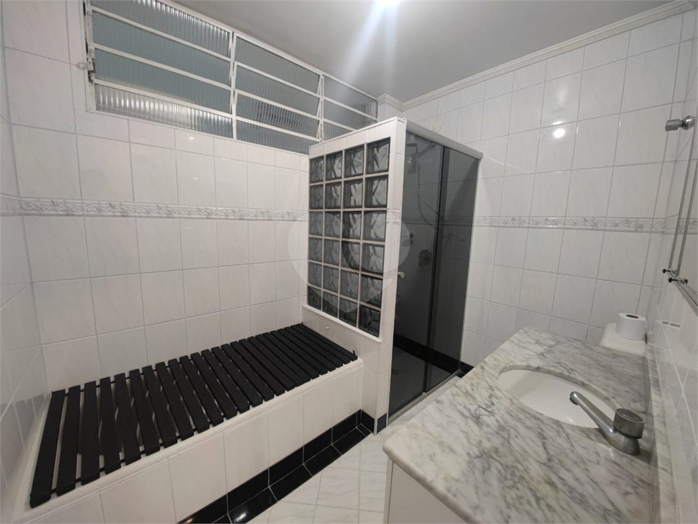 Apartamento à venda com 2 quartos em Alto da Boa Vista, São Paulo, SP