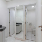 Sala para alugar em Butantã, São Paulo, SP