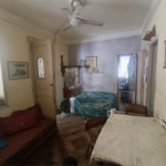 Casa à venda com 3 quartos em Vila Isabel, Rio de Janeiro, RJ