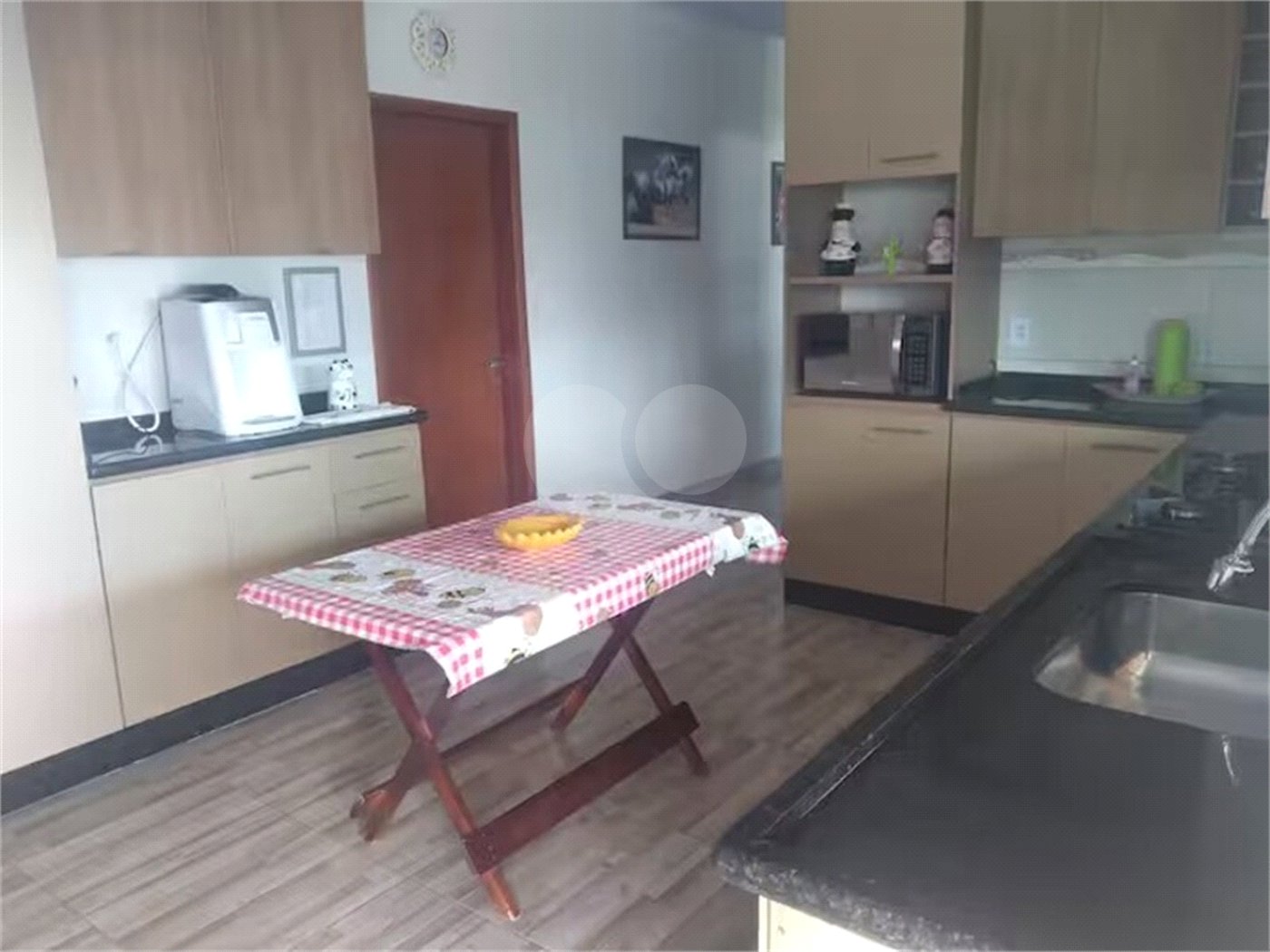 Chácara à venda com 3 quartos, sendo 1 suíte, em Jundiacanga, Araçoiaba da Serra, SP