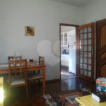 Prédio à venda com 4 quartos em Santana, São Paulo, SP