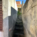 Casa à venda com 2 quartos em Vila Campo Grande, São Paulo, SP