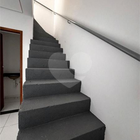 Casa à venda com 2 suítes em Vila Aurora (zona Norte), São Paulo, SP