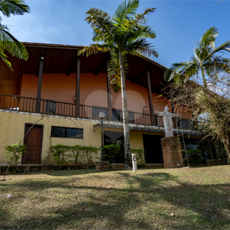 Casa à venda ou para alugar com 8 suítes no condomínio Piccolo Paese, Salto - SP
