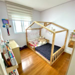 Apartamento à venda com 2 quartos, sendo 1 suíte, no Centro, São Bernardo do Campo, SP