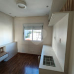 Apartamento à venda com 3 quartos, sendo 1 suíte, em Vila Leopoldina, São Paulo, SP