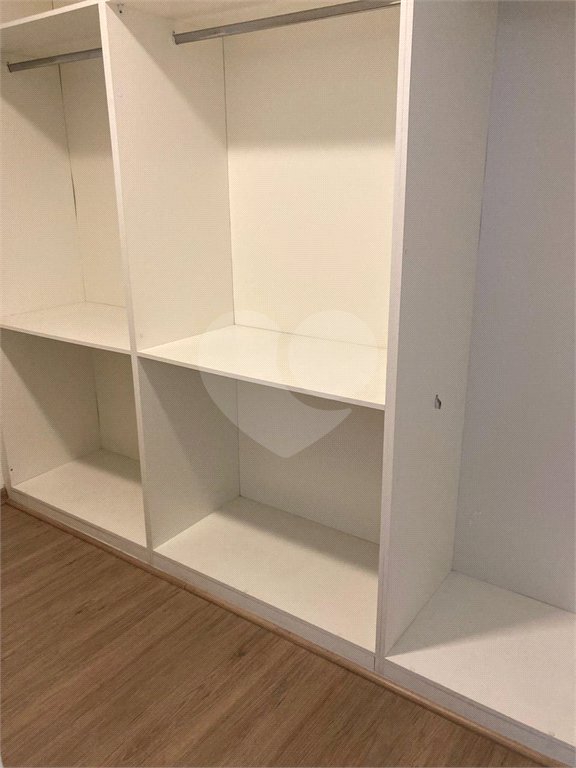 Casa à venda com 2 quartos no condomínio Residencial Guaiúba, Mogi das Cruzes - SP