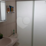 Apartamento à venda com 2 quartos em Jardim Iporanga, Guarulhos, SP