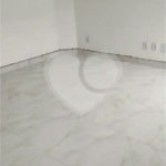 Casa à venda ou para alugar com 3 quartos, sendo 1 suíte, no condomínio Vila Dossel Esplanada, Valinhos - SP