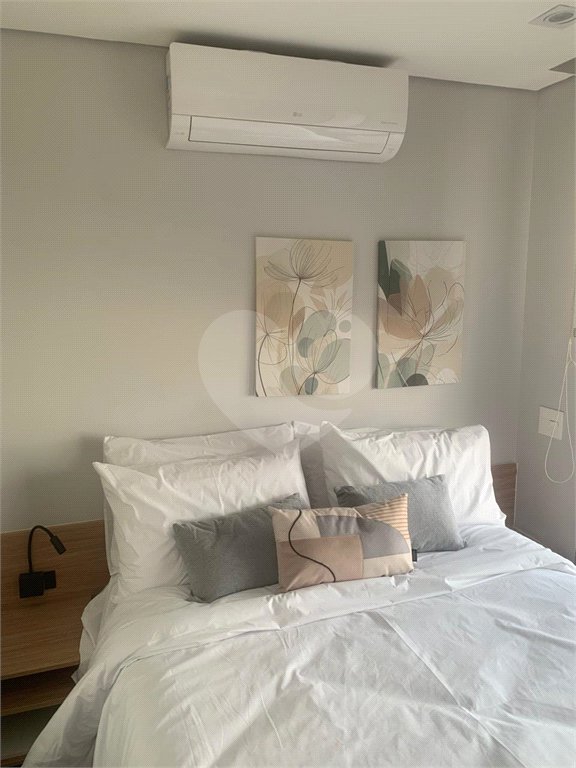 Studio para alugar em Vila Pompéia, São Paulo, SP