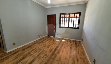 Casa à venda com 2 quartos em Campo Grande, Rio de Janeiro, RJ