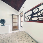 Casa em condomínio para alugar com 1 quarto em Geribá, Armação dos Búzios, RJ