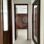 Apartamento à venda ou para alugar com 3 quartos, sendo 1 suíte, em Enseada, Guarujá, SP