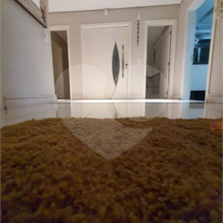 Apartamento à venda com 3 suítes em Vila Gomes Cardim, São Paulo, SP