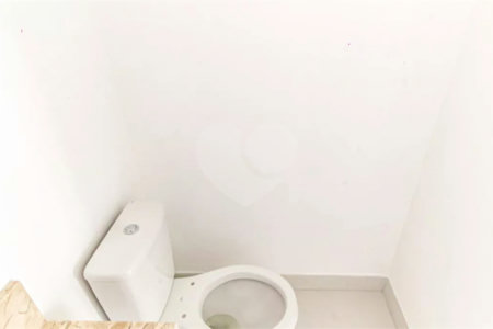 Apartamento à venda com 3 suítes em Brás, São Paulo, SP