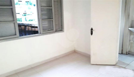 Casa à venda com 14 quartos em Mandaqui, São Paulo, SP