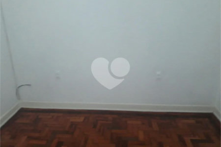 Prédio à venda em Vila Gomes Cardim, São Paulo, SP