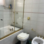 Apartamento à venda com 3 quartos, sendo 2 suítes,  em Bela Vista, São Paulo, SP