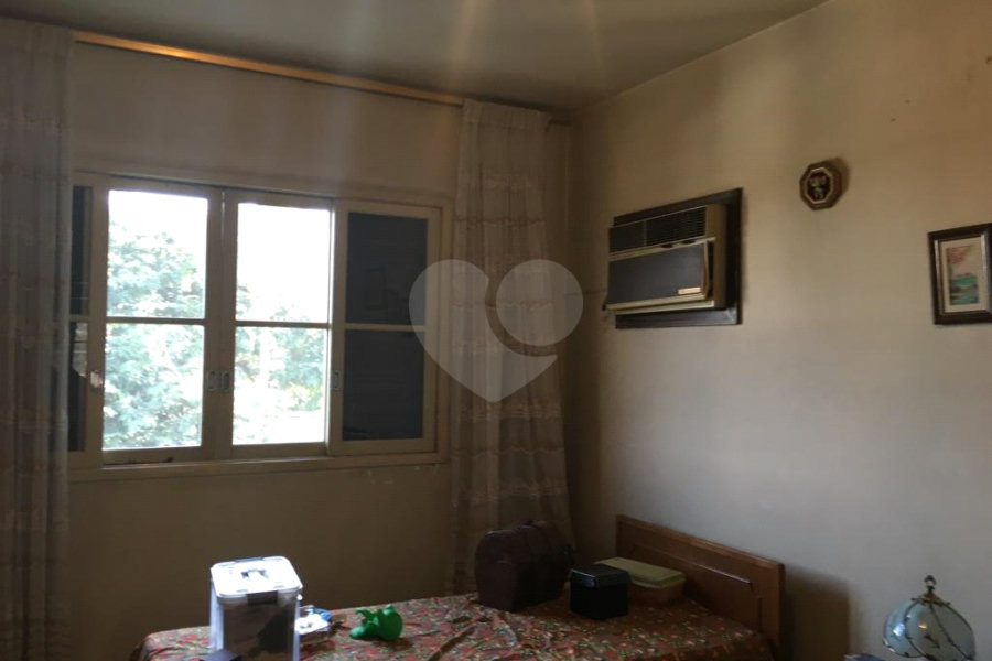 Casa à venda com 4 quartos, sendo 1 suíte, em Jardim São Bento, São Paulo, SP