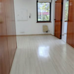 Sala à venda ou para alugar em Cidade Monções, São Paulo, SP