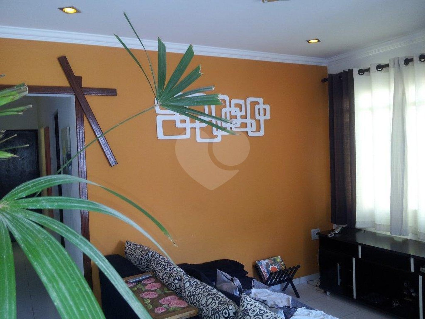 Casa à venda com 3 quartos em Parada Inglesa, São Paulo, SP