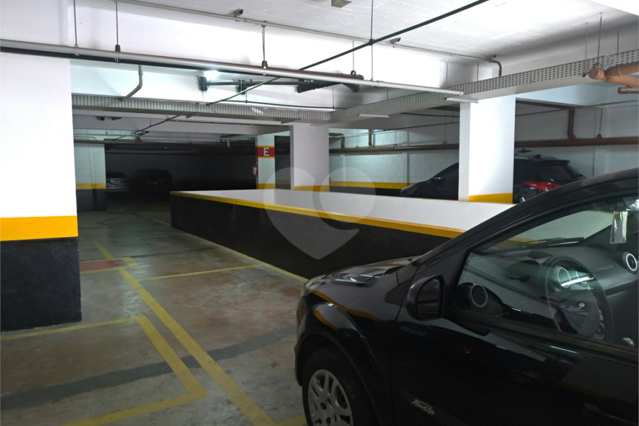 Apartamento à venda com 3 quartos, sendo 1 suíte, em Casa Verde, São Paulo, SP