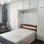 Apartamento à venda com 3 quartos, sendo 1 suíte, em Vila São Francisco, São Paulo, SP