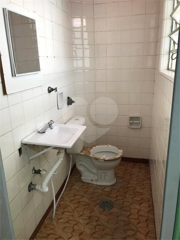 Sobrado à venda com 5 quartos em Saúde, São Paulo, SP