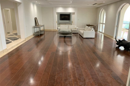 Apartamento à venda ou para alugar com 5 suítes em Jardim Paulista, São Paulo, SP