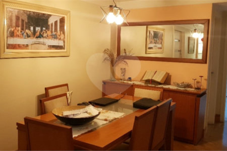 Apartamento à venda com 3 quartos, sendo 1 suíte, em Paraíso do Morumbi, São Paulo, SP