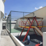 Apartamento à venda com 2 quartos, sendo 1 suíte, em Vila Hamburguesa, São Paulo, SP
