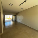 Casa à venda com 3 quartos, sendo 1 suíte,  em Vila Progresso, Itapetininga, SP
